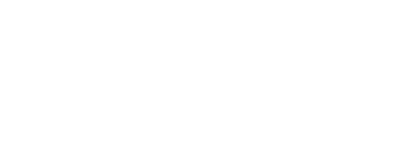Crypto-Online-Monitoring.pro